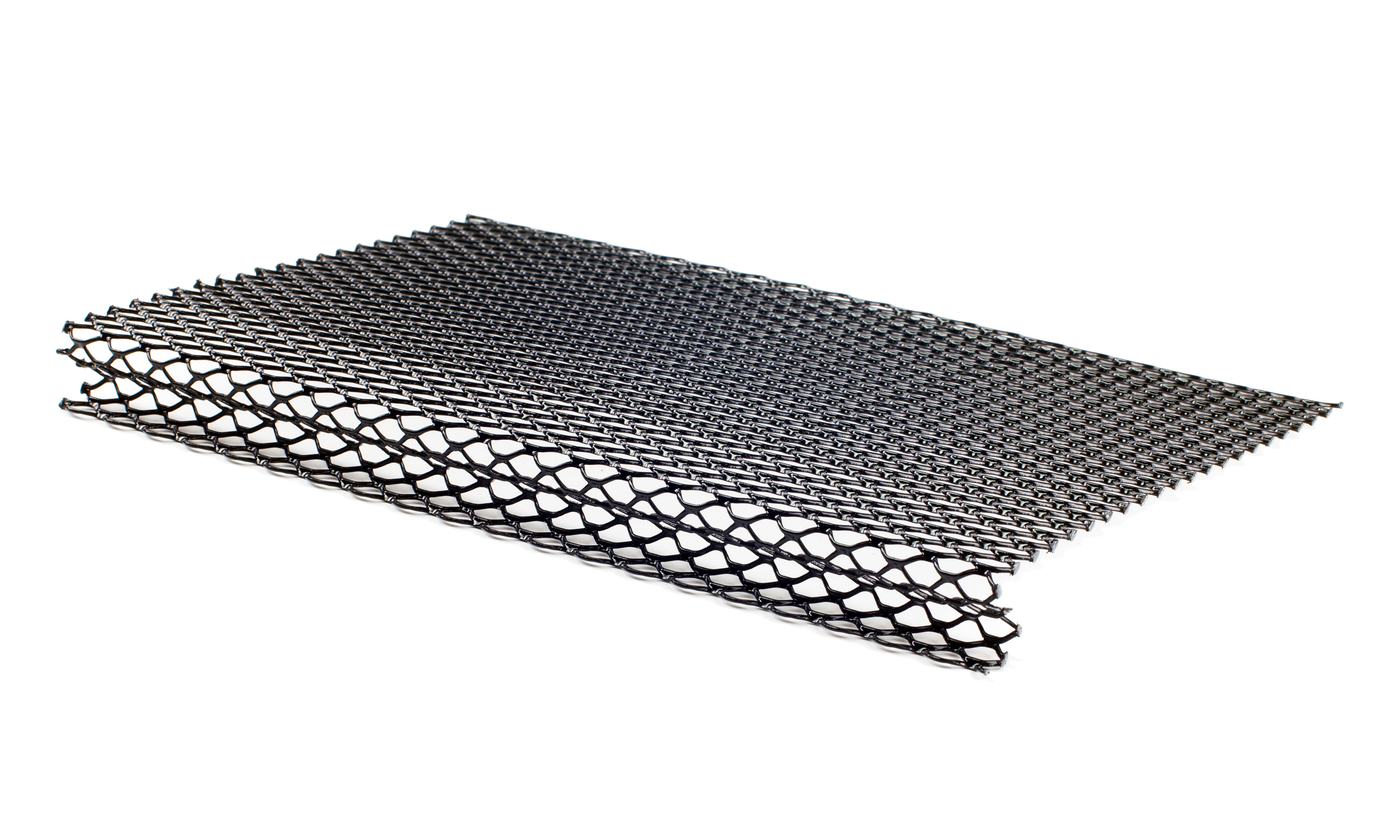 Costco Business Supplies Senox Gutter Supply
